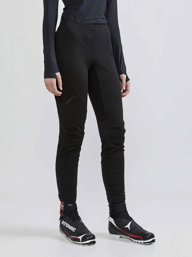 Craft Glide Fz Pants Womens Miyar Adventures & | Miyar Adventures