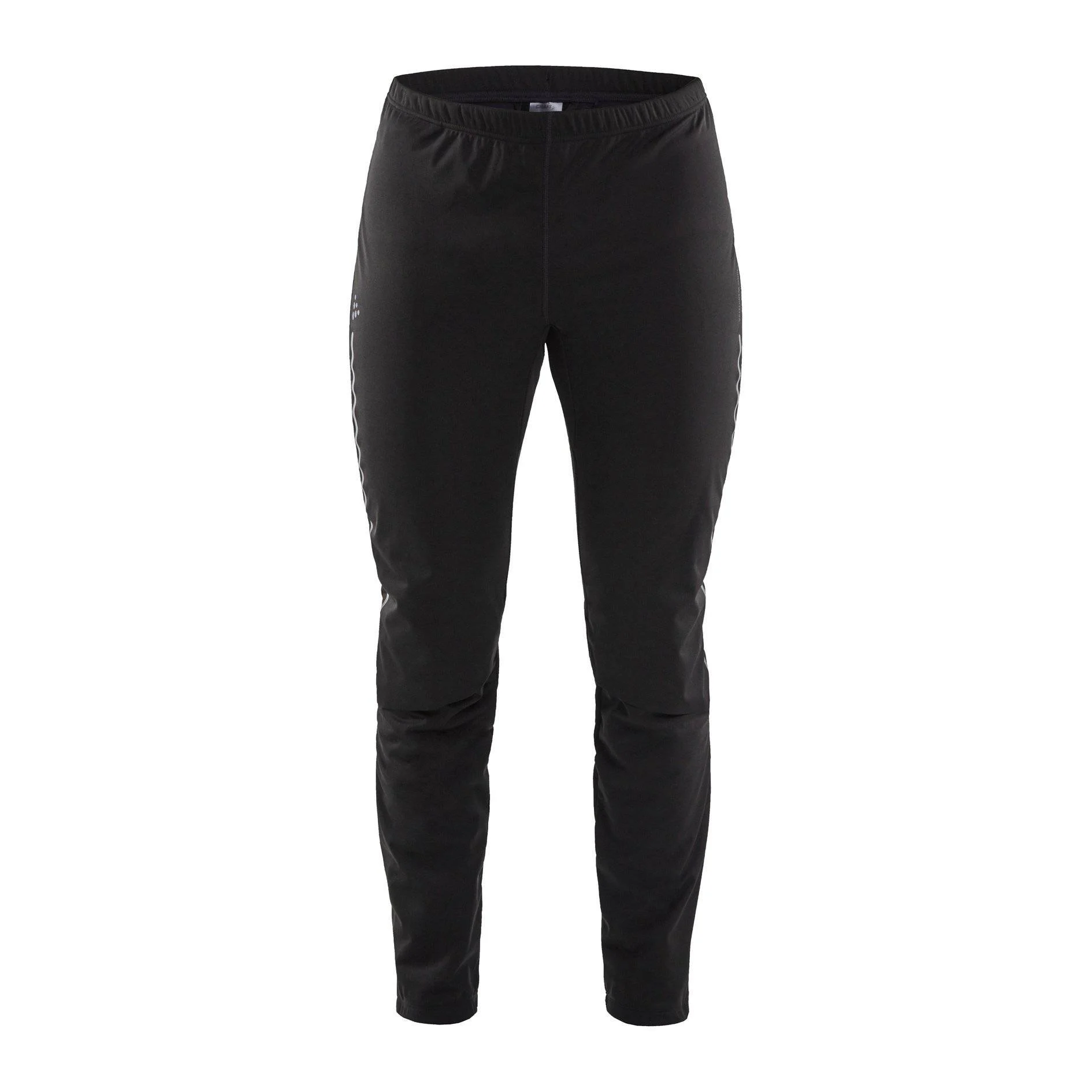 Craft Storm Balance Tights Mens Miyar Adventures & | Miyar Adventures