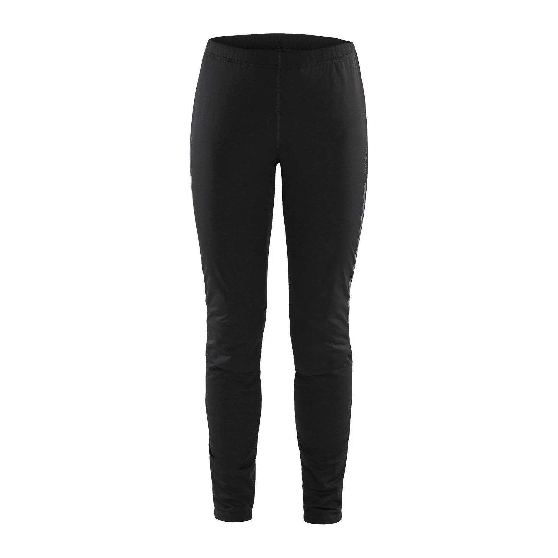 Craft Storm Balance Tights Womens Miyar Adventures | Miyar Adventures