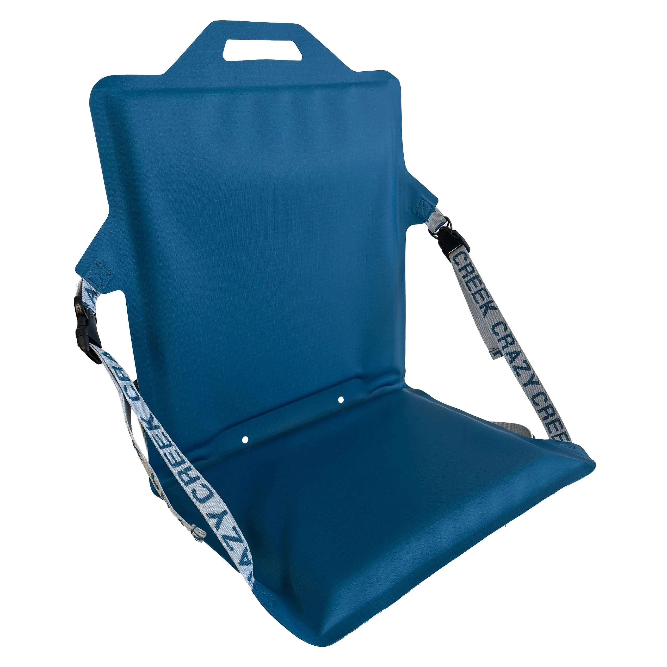 Crazy Creek Canoe Chair IV