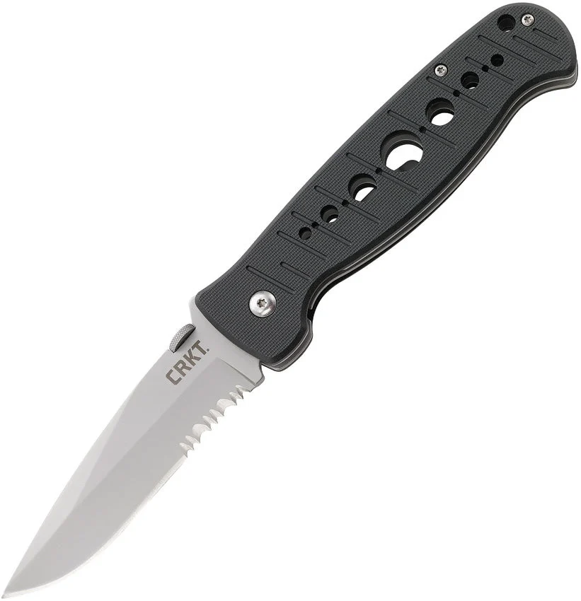 CRKT Crawford Falcon