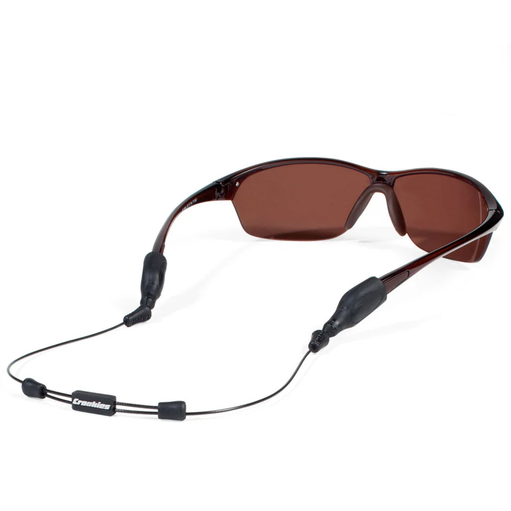 Croakies ARC Endless | Miyar Adventures