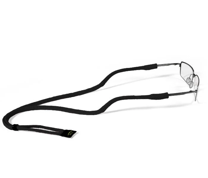 Croakies Micro Suiters | Miyar Adventures