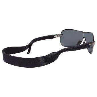 Croakies Miyar Adventures & Outfitters | Miyar Adventures