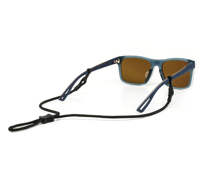 Croakies Terra Spec Cords Adjustable | Miyar Adventures