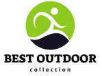 bestoutdoorcollection.com
