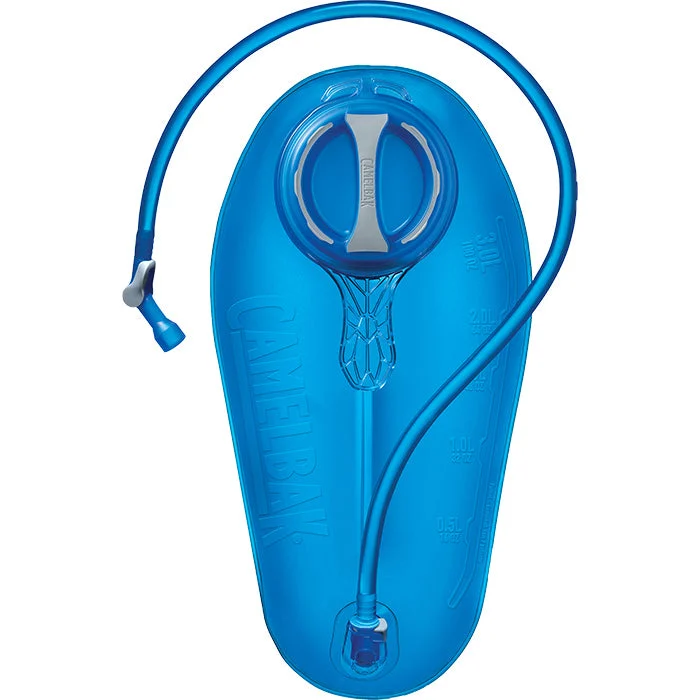 Crux 2L Reservoir, Blue