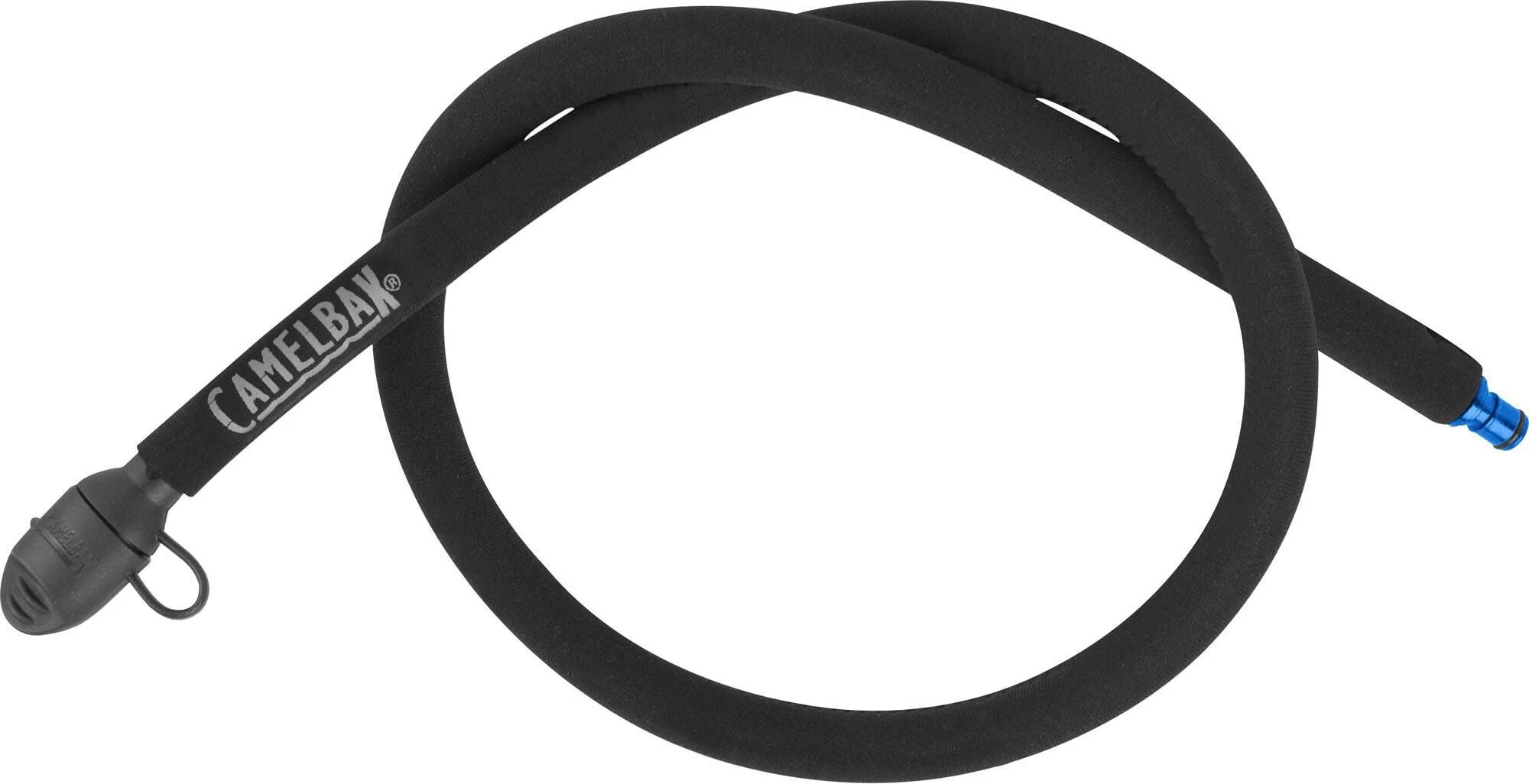 CRUX THERMAL CONTROL KIT