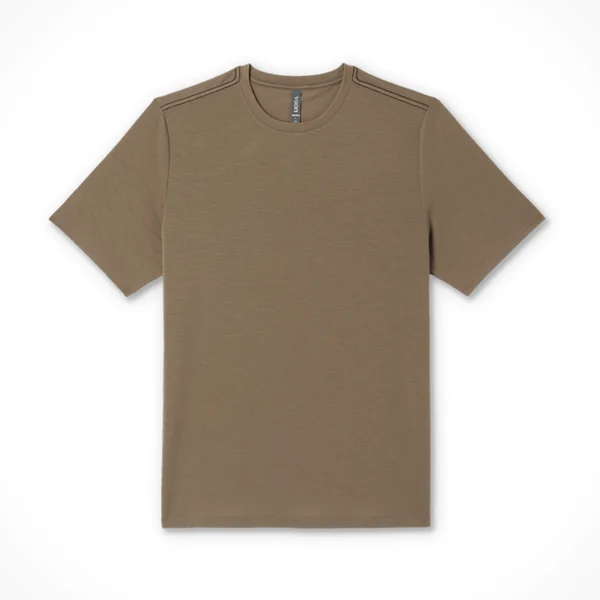 Current Tech Tee — Men's