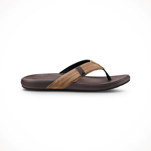 Cushion Phantom 2.0 — Men's