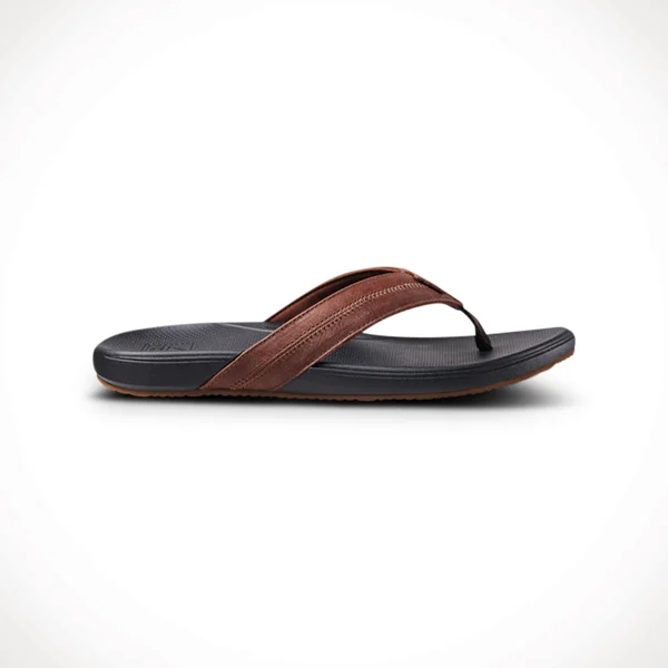 Cushion Phantom — Men's