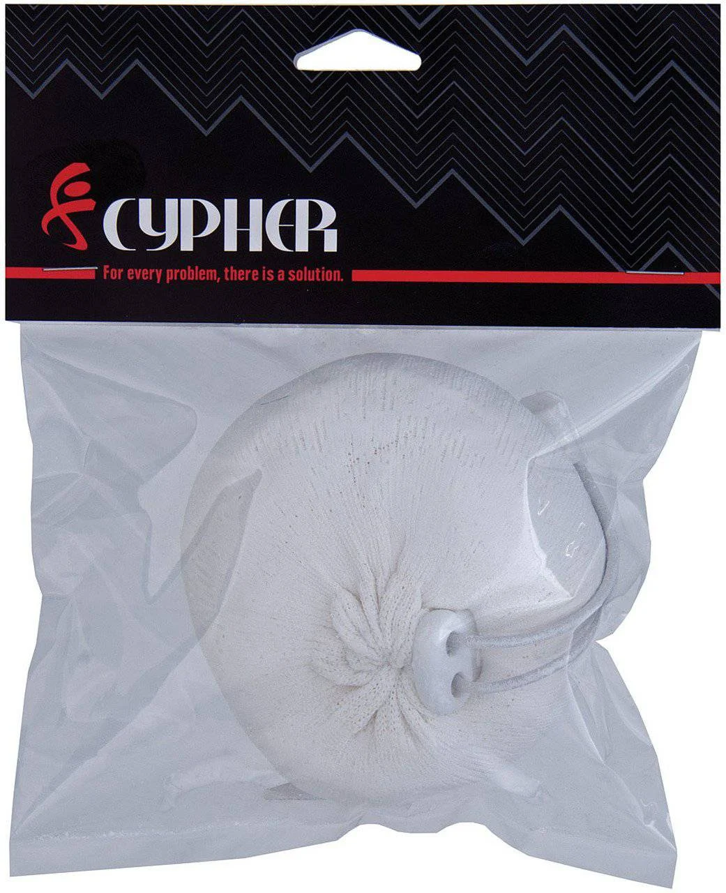 Cypher Chalky Ball Miyar Adventures & Outfitters | Miyar Adventures