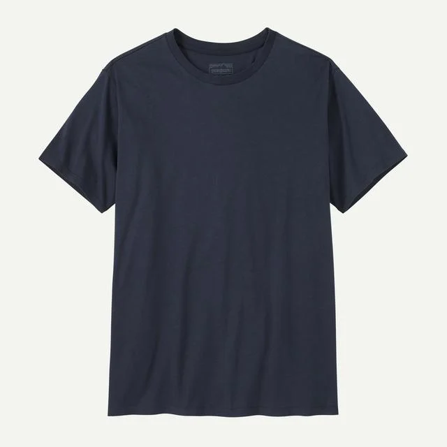 Daily Tee