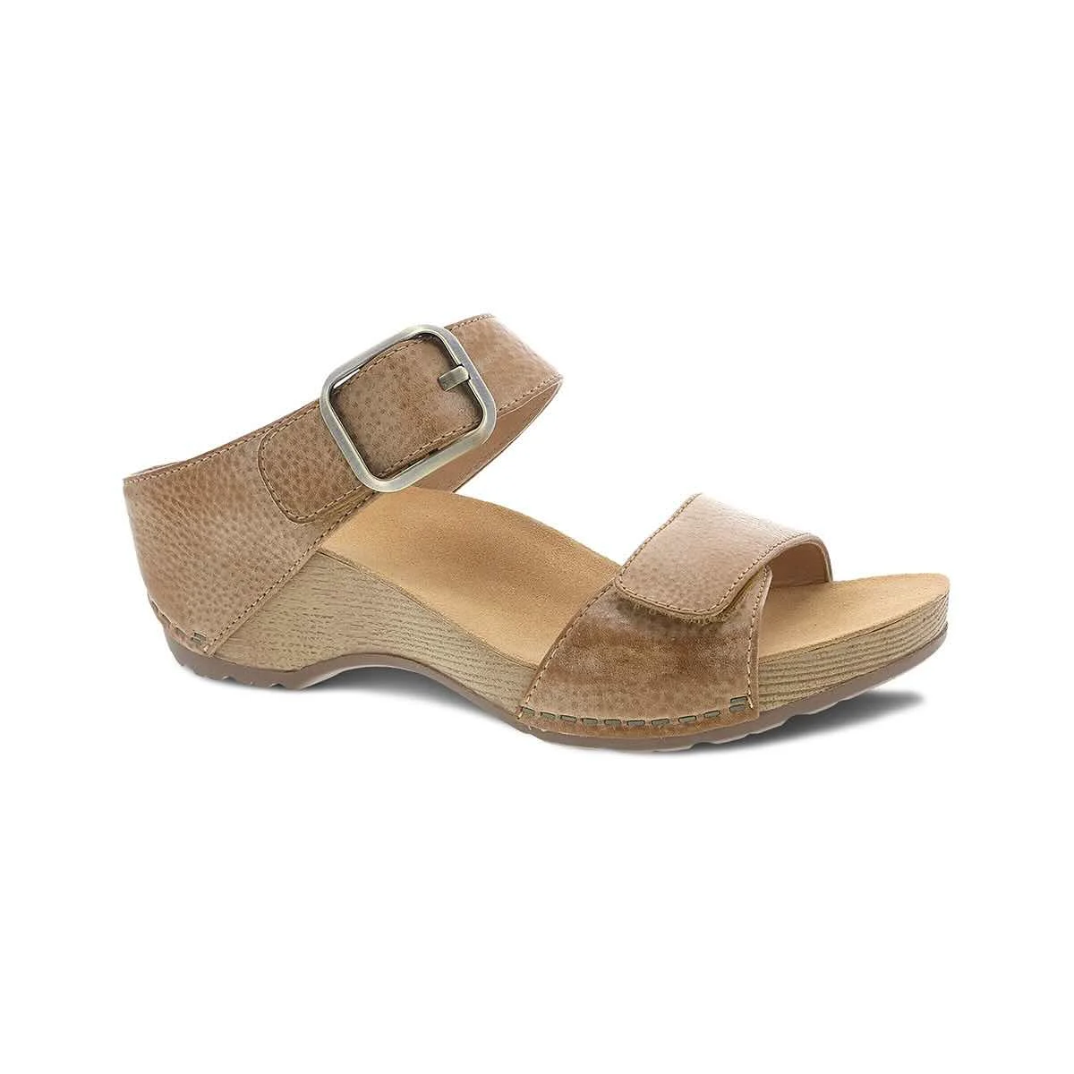 Dansko Women's Tanya Sandals