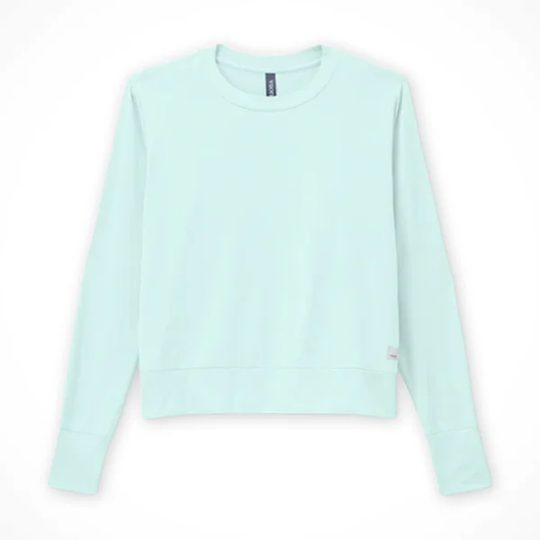 Daydream Crew — Women's