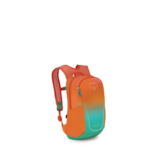 Daylite Jr.