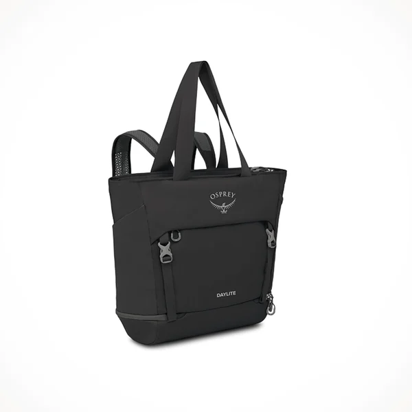 Daylite Large Tote Pack