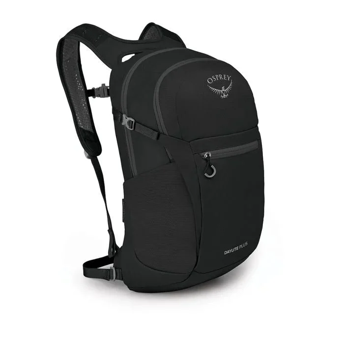 Daylite Plus 20L Backpack