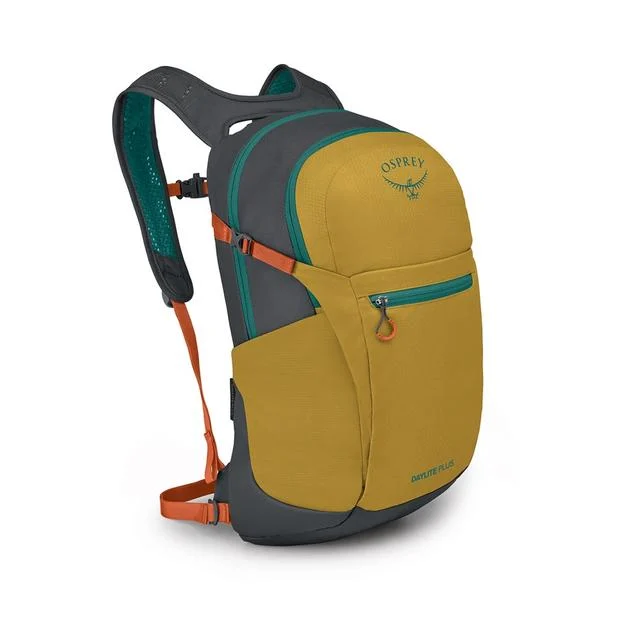 Daylite™ Plus