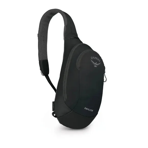 Daylite™ Sling