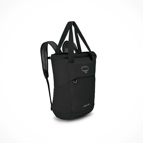 Daylite Tote Pack