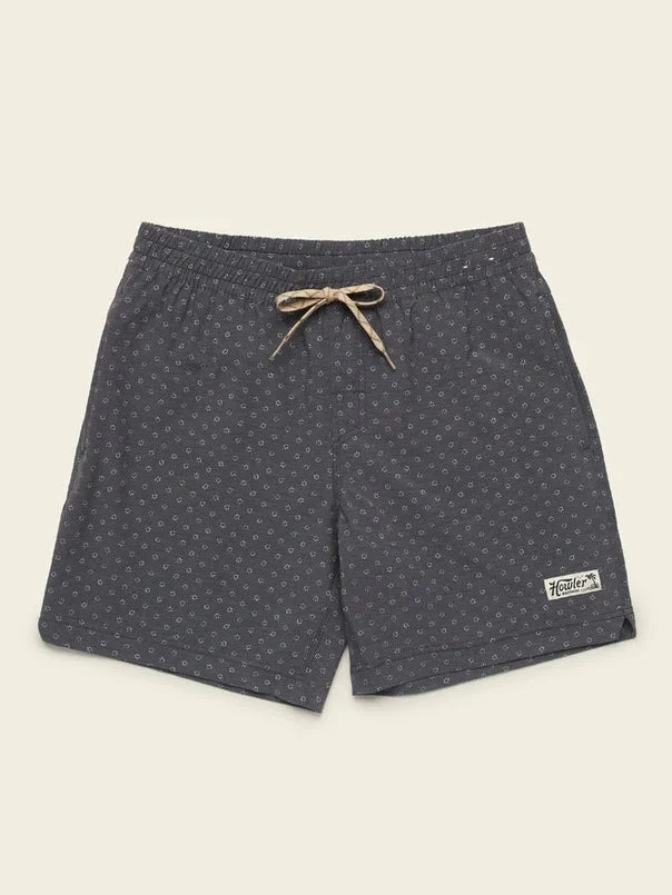 Deep Set Boardshorts