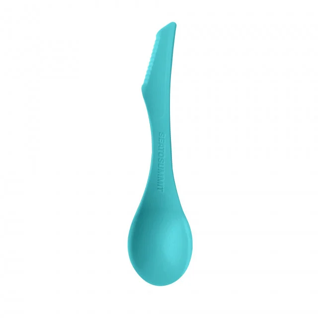 Delta Spoon / Knife – 3 Rivers Outdoor Co