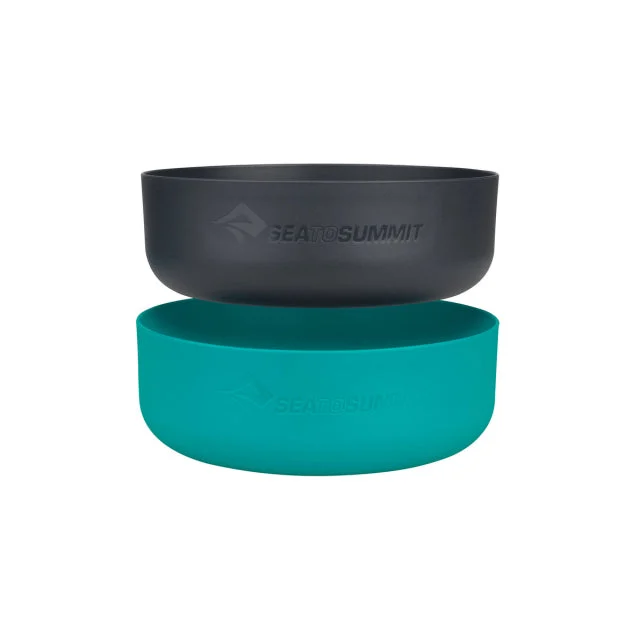 DeltaLight Bowl Set – 3 Rivers Outdoor Co