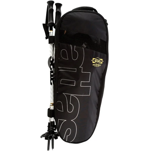 Deluxe Tote Bag - 27"-30"