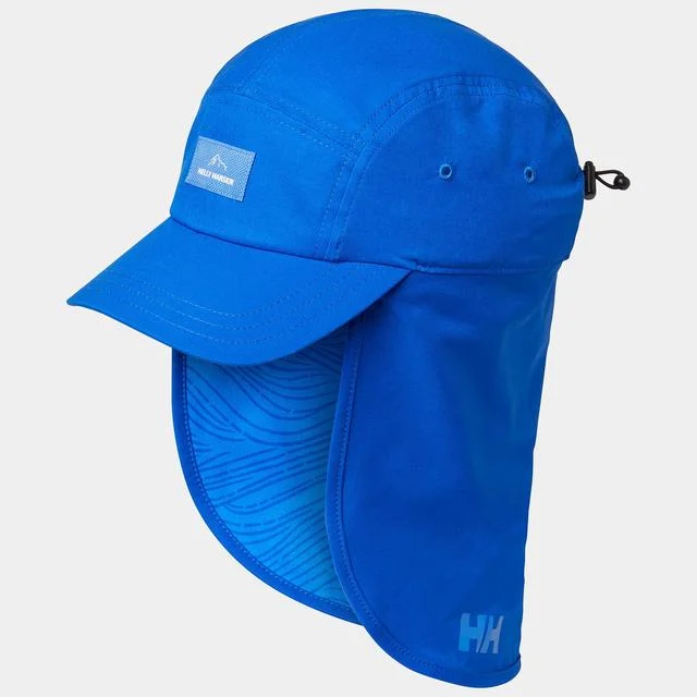 Desert Cap