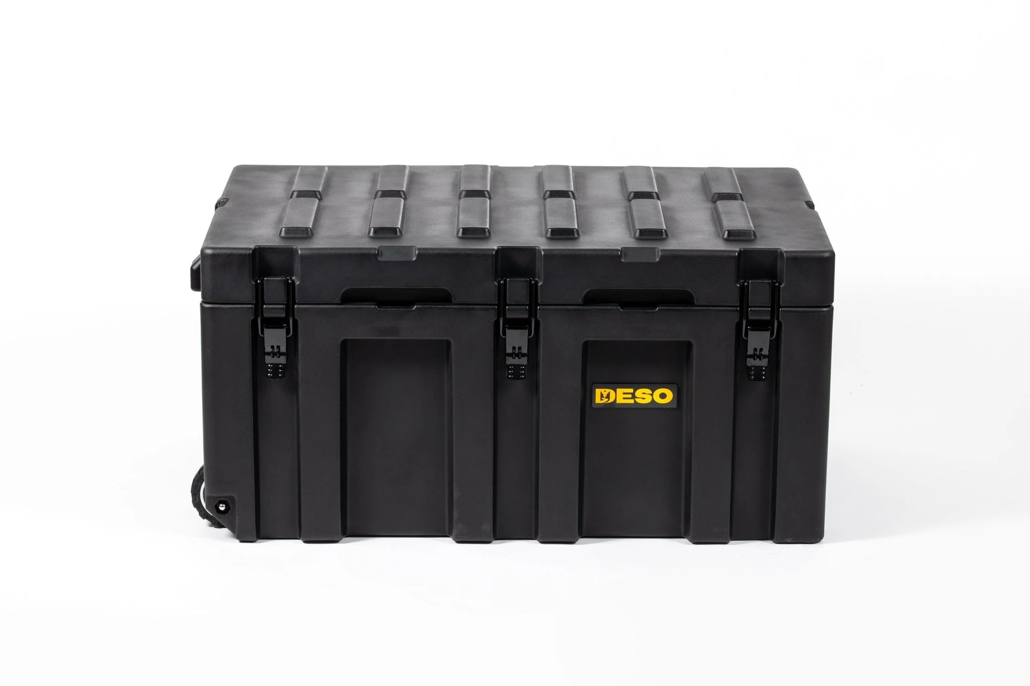 Deso 150L Wheeled Weatherproof Dry Box