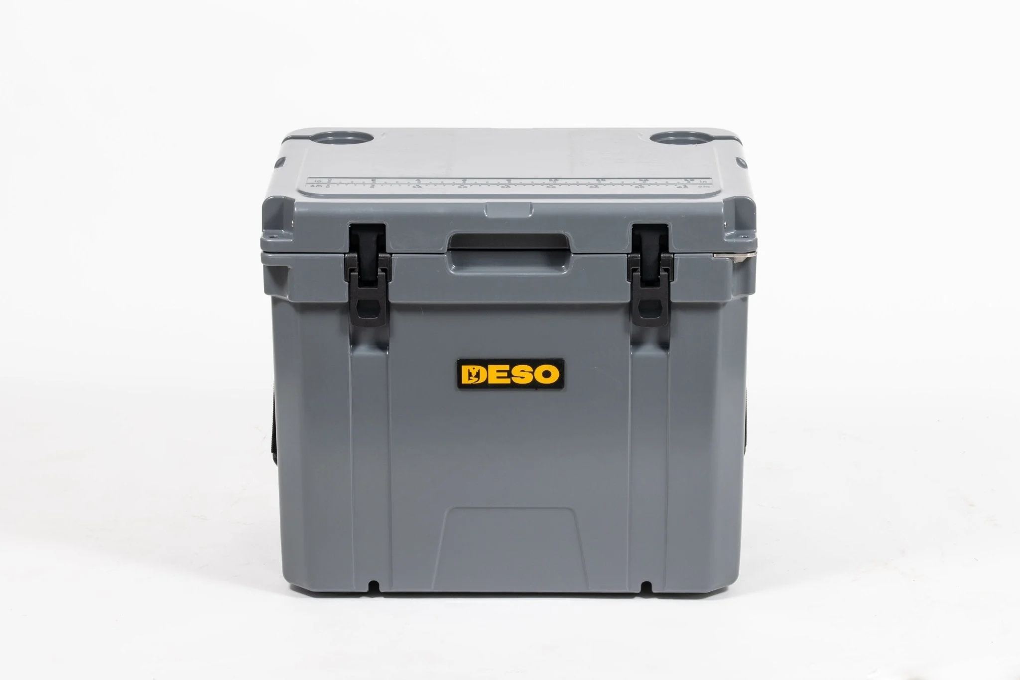 Deso 45QT Rotomolded Cooler