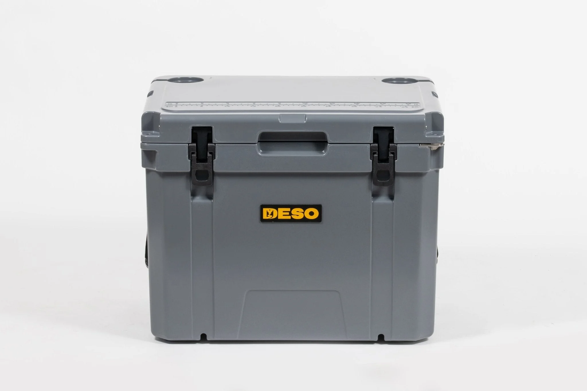 Deso 55QT Rotomolded Cooler