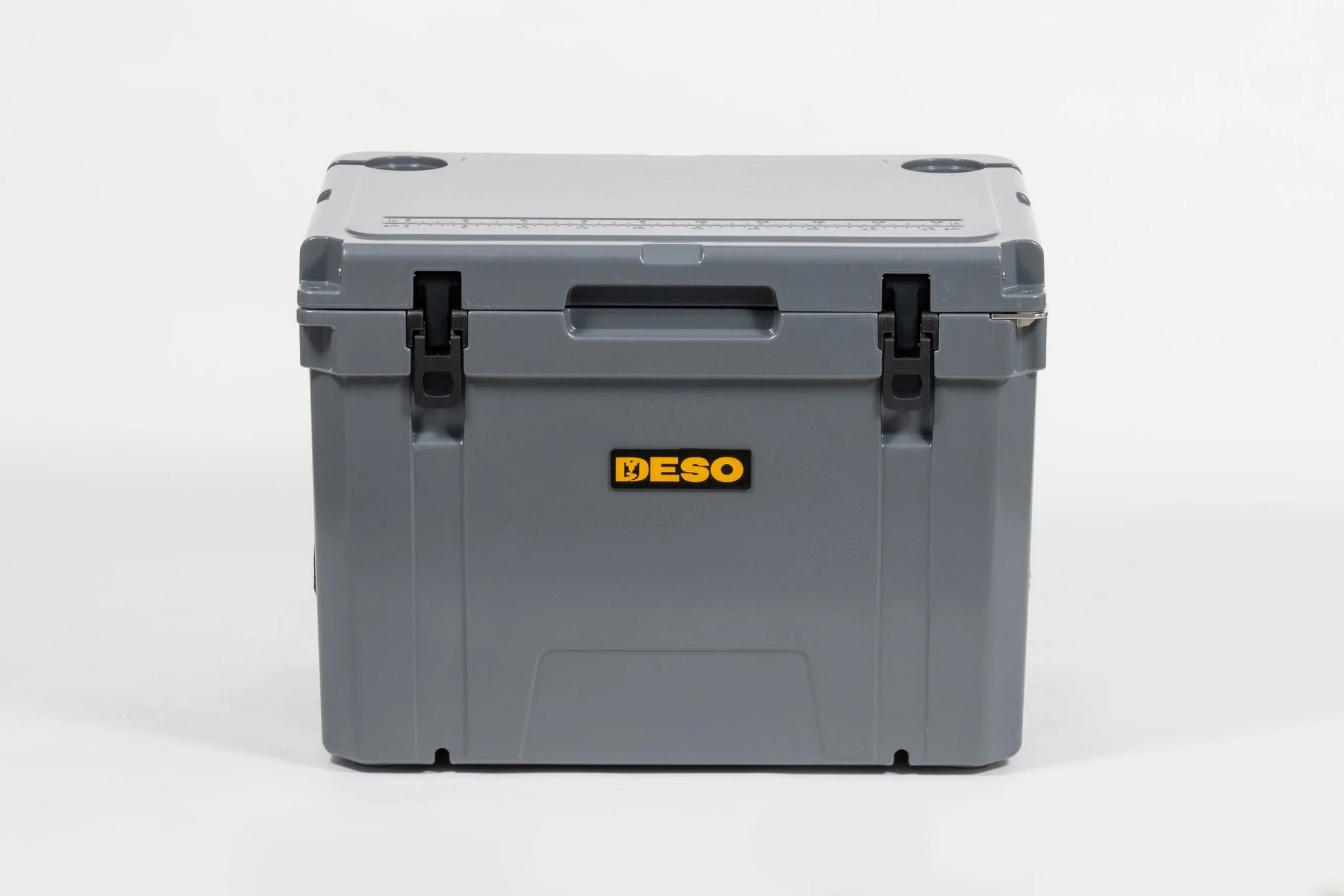 Deso 65QT Rotomolded Cooler