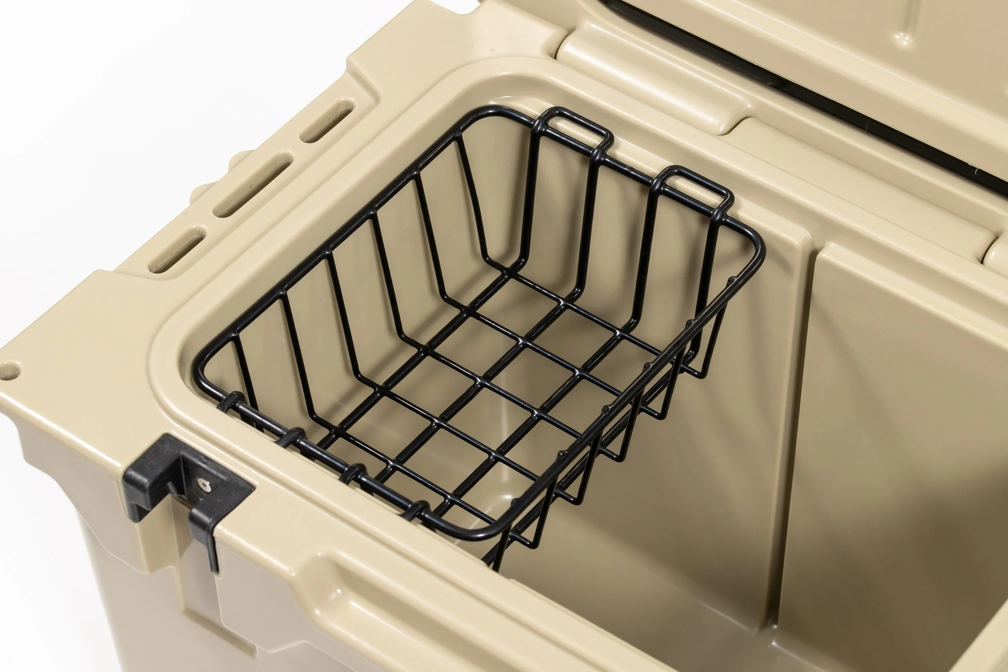 Deso Cooler Baskets