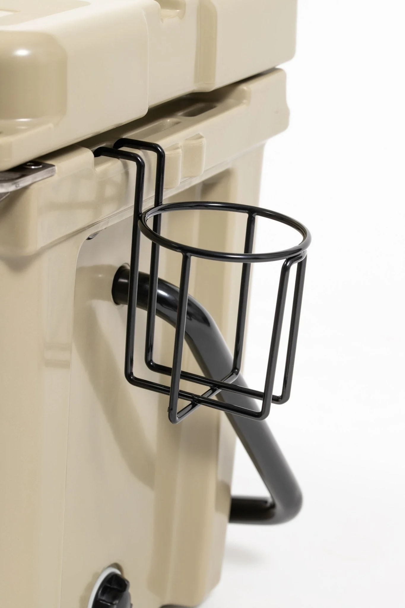 Deso Cooler Cup Holders