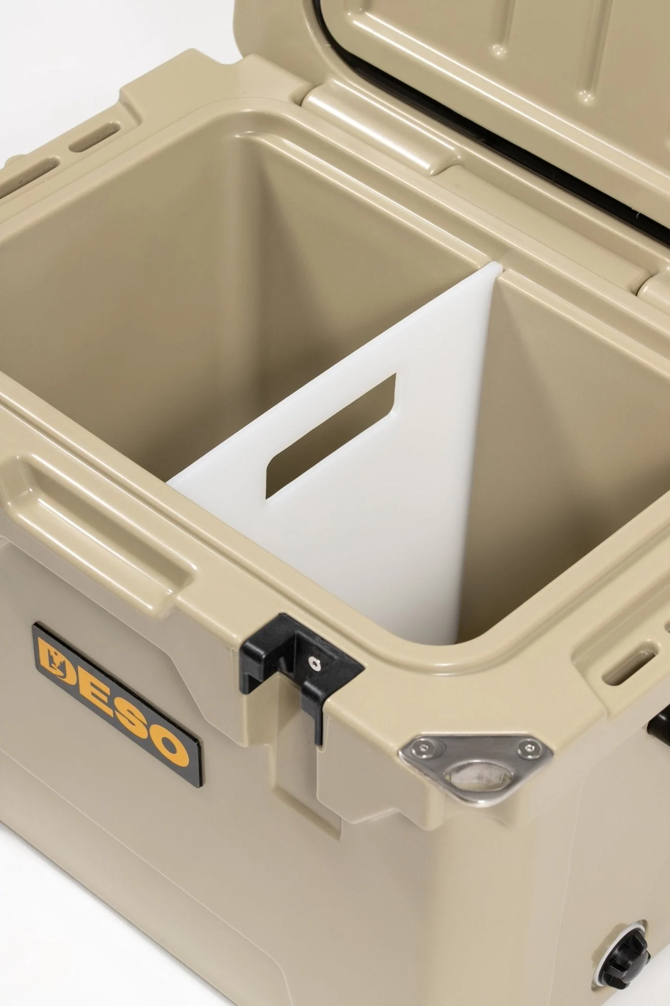 Deso Cooler Dividers