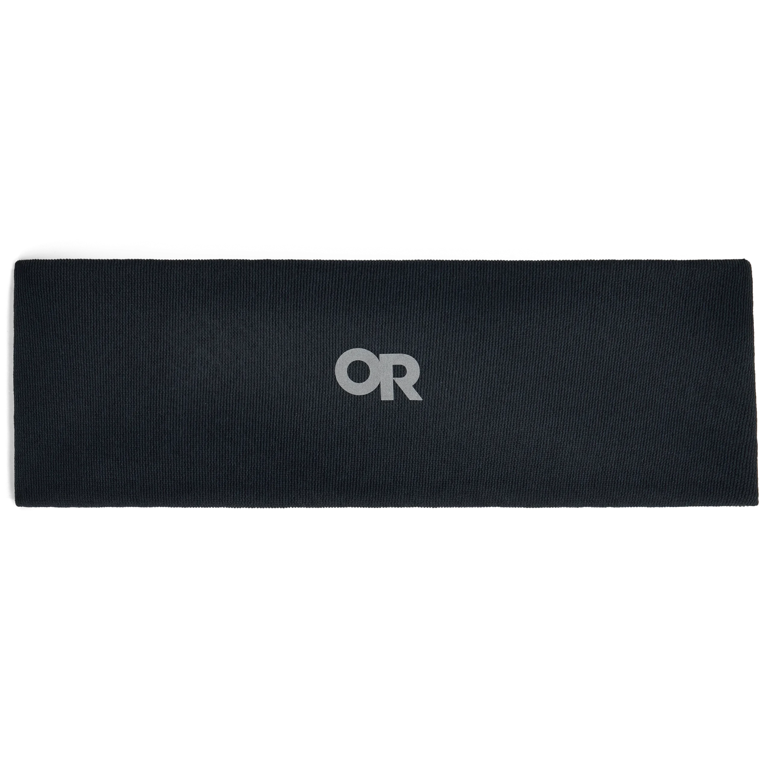 Deviator Fleece Headband