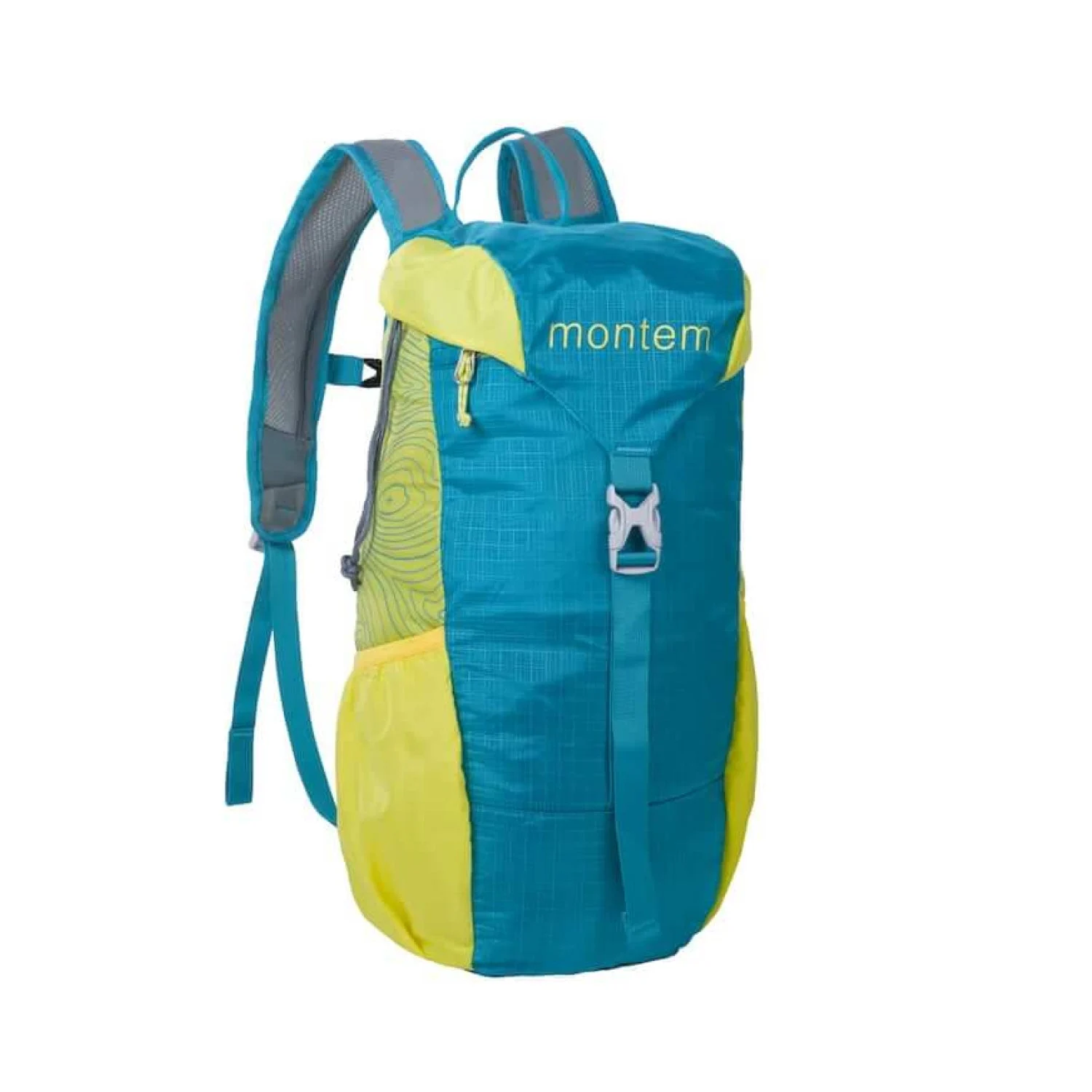 Diadema 18L Hiking Daypack