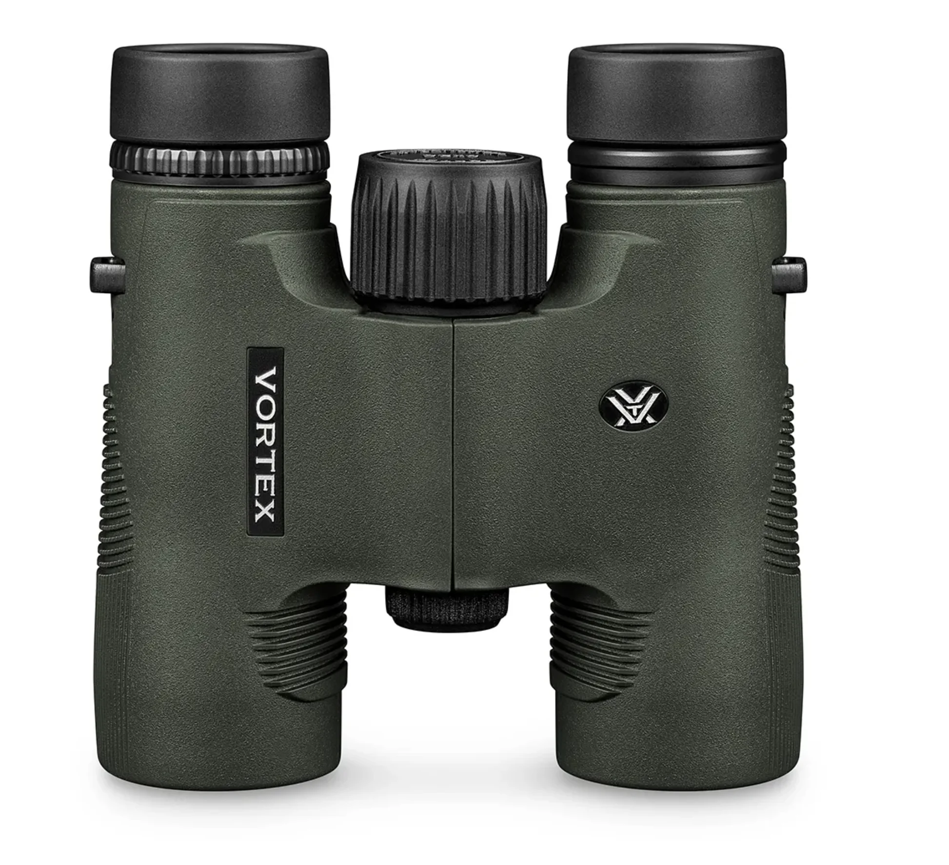 Diamondback HD 10x28