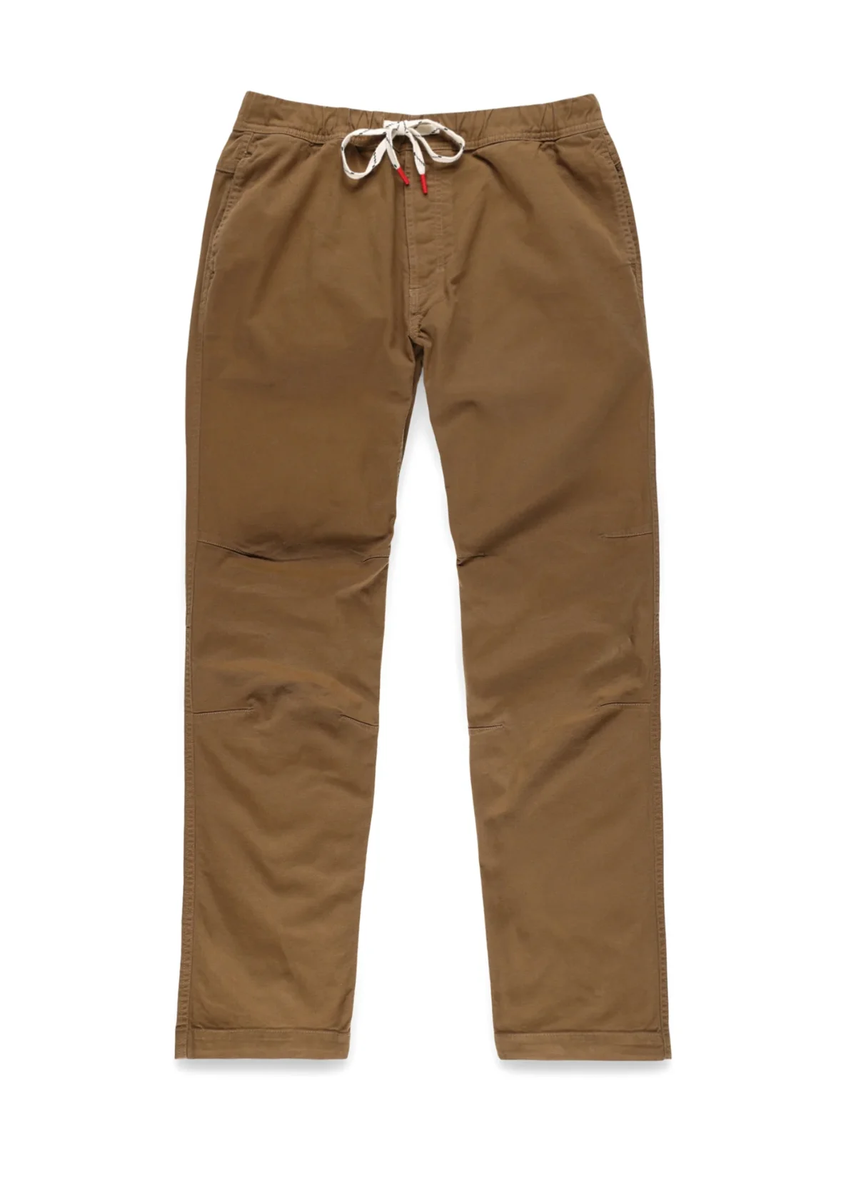 Dirt Pants | Mens
