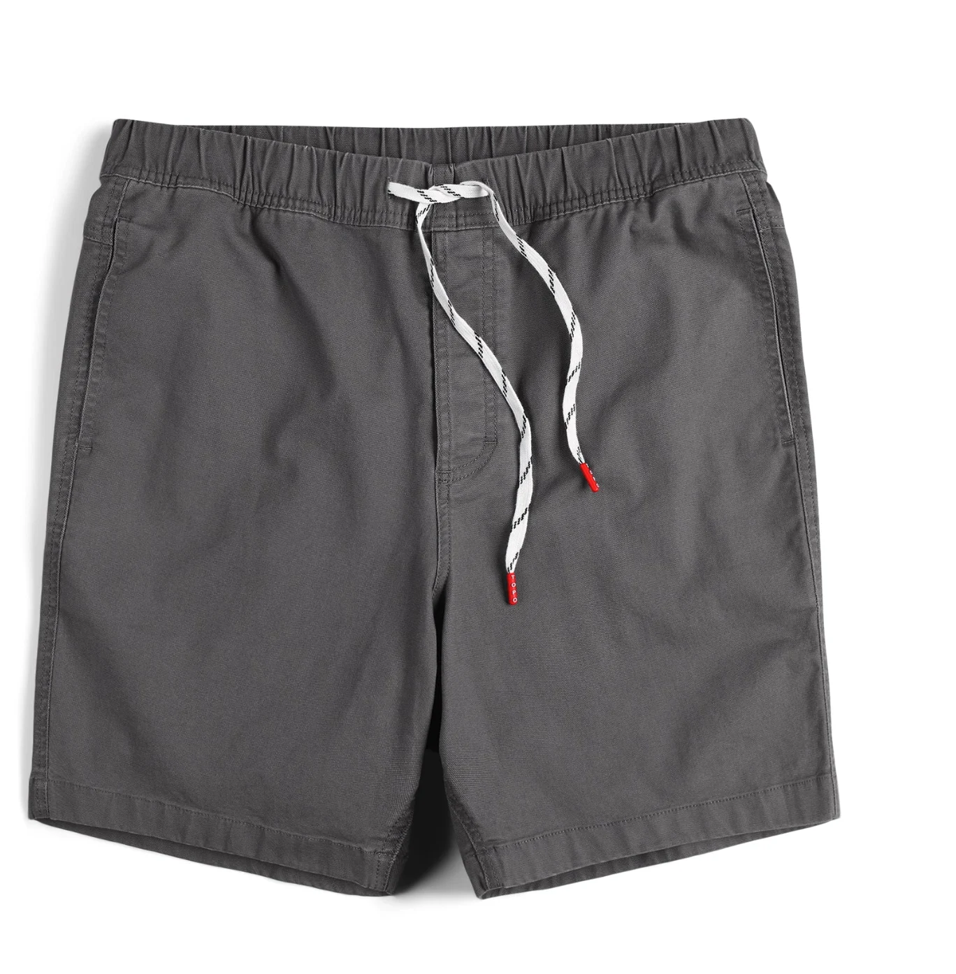 Dirt Shorts | Mens