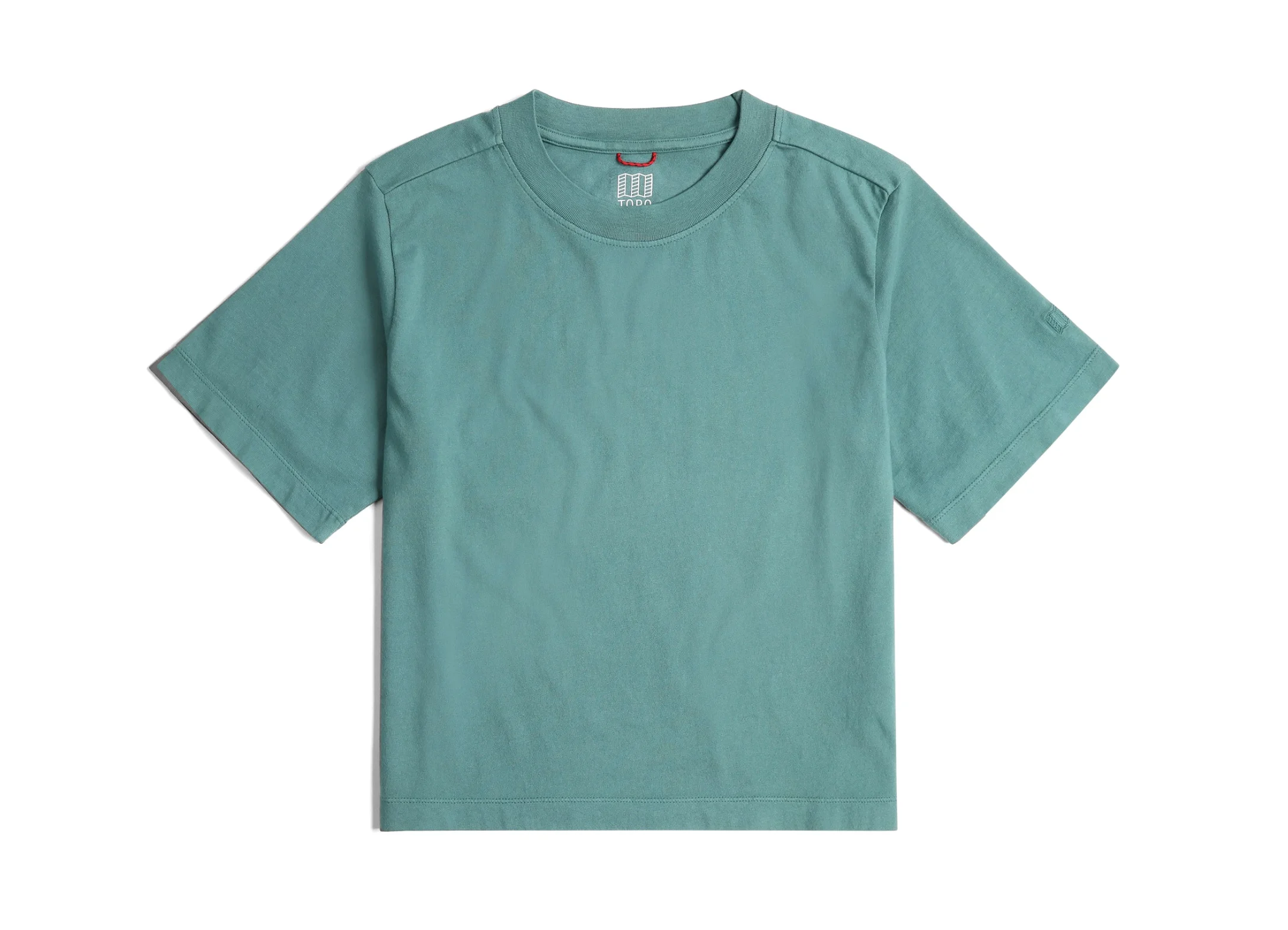Dirt Tee | Women's