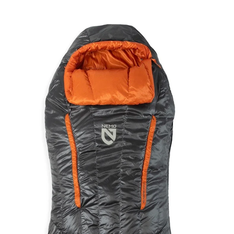 Disco™ Men's Endless Promise Down Sleeping Bag