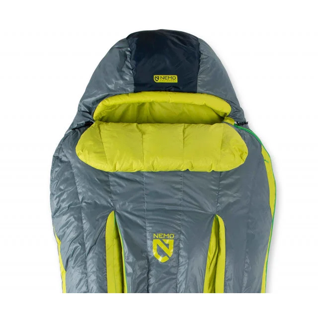 Disco Mens 30 – 3 Rivers Outdoor Co