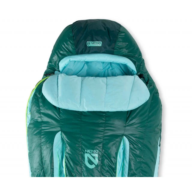 Disco Womens 30 – 3 Rivers Outdoor Co