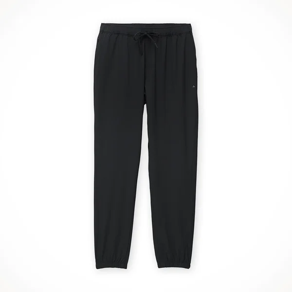 Discovery Trail Jogger — Men's