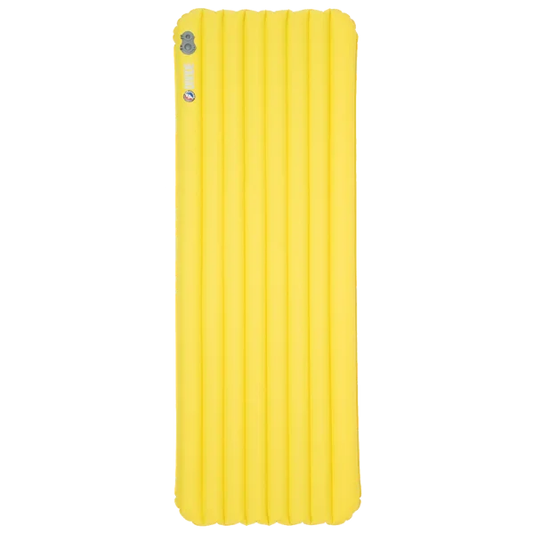 Divide Sleeping Pad