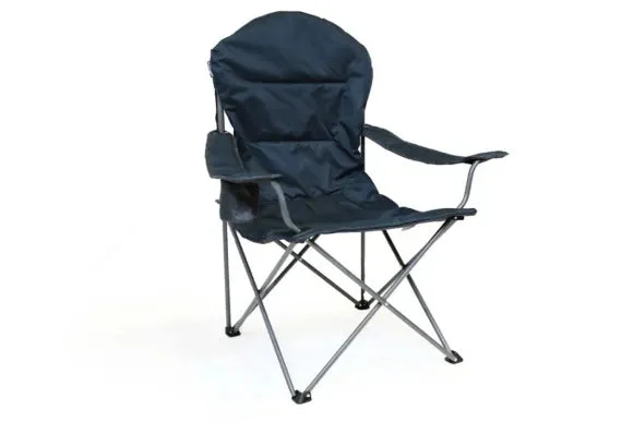 Divine Chair
