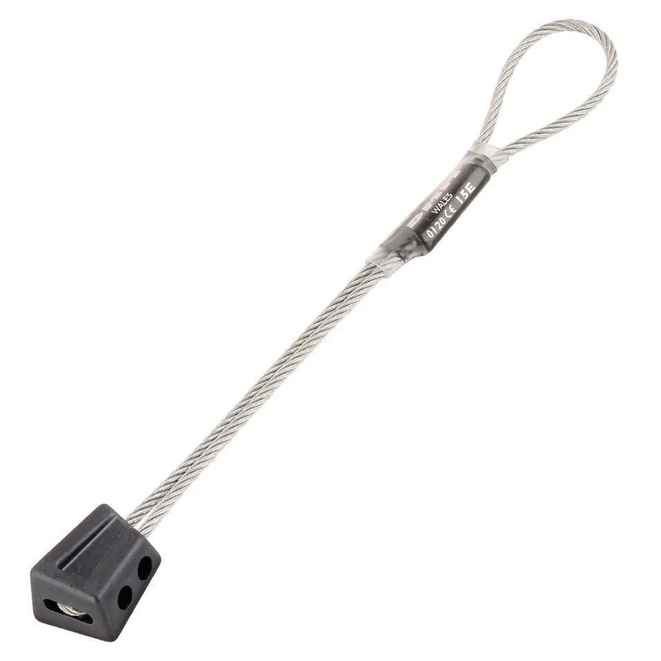 Dmm Alloy Offset | Miyar Adventures
